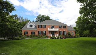 236 Berkley Ave, Montgomery Twp., NJ 08502