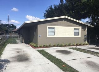 1210 NW 30th Ave 1-3, Fort Lauderdale, FL 33311