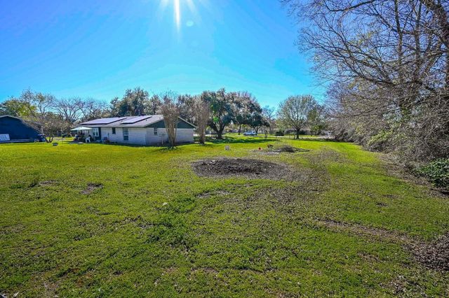 18910 Carrot Street, Spring, TX 77379