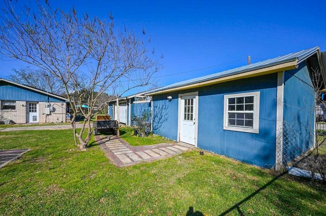 18910 Carrot Street, Spring, TX 77379