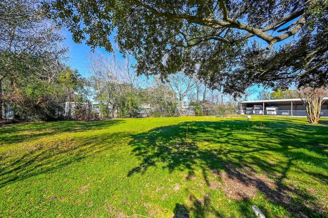 18910 Carrot Street, Spring, TX 77379