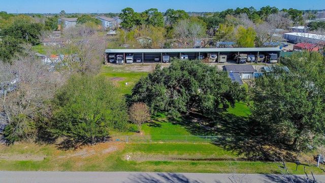 18910 Carrot Street, Spring, TX 77379