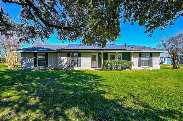 18910 Carrot Street, Spring, TX 77379