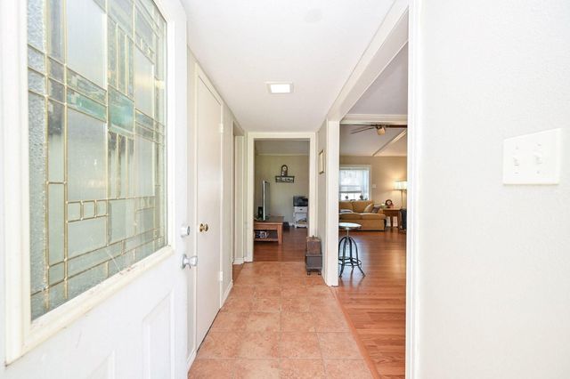 18910 Carrot Street, Spring, TX 77379