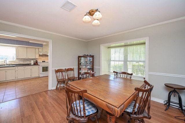 18910 Carrot Street, Spring, TX 77379