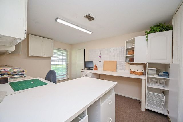 18910 Carrot Street, Spring, TX 77379