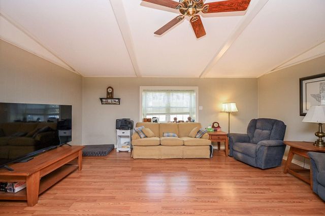 18910 Carrot Street, Spring, TX 77379