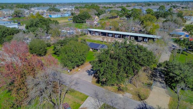 18910 Carrot Street, Spring, TX 77379