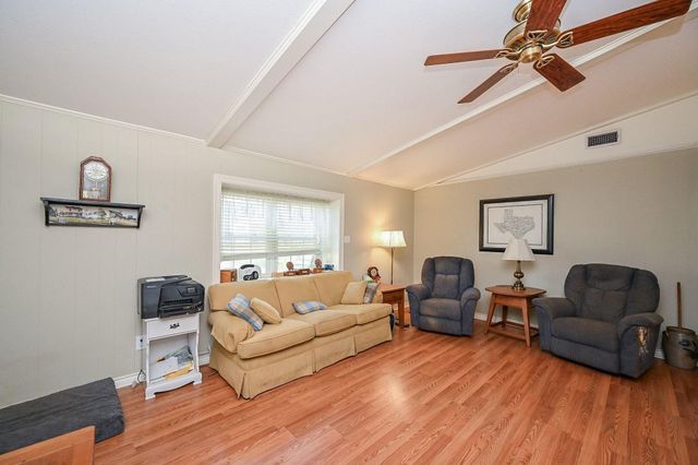 18910 Carrot Street, Spring, TX 77379