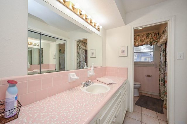 18910 Carrot Street, Spring, TX 77379