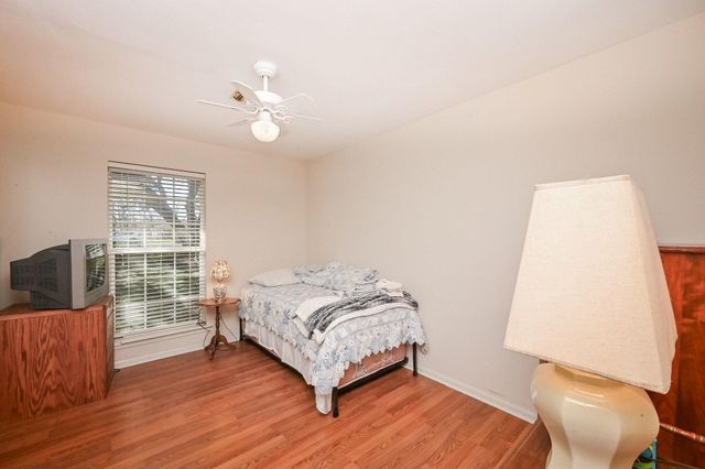 18910 Carrot Street, Spring, TX 77379