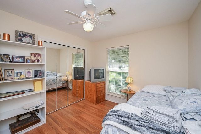 18910 Carrot Street, Spring, TX 77379