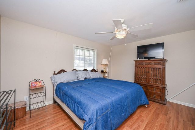 18910 Carrot Street, Spring, TX 77379