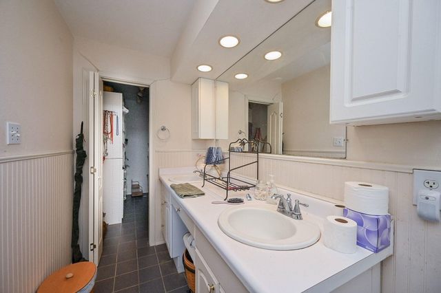 18910 Carrot Street, Spring, TX 77379