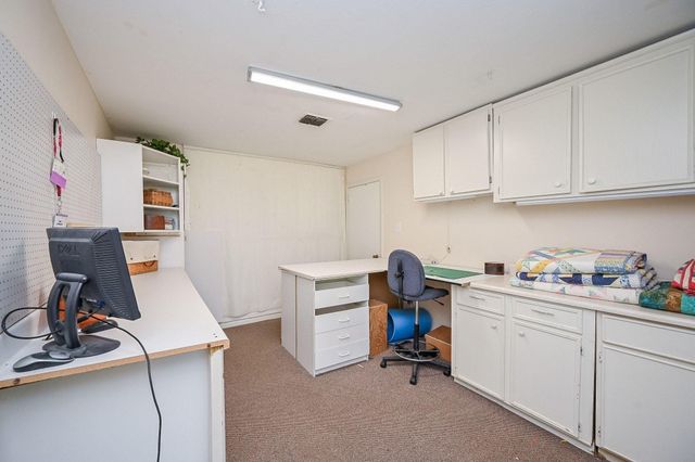 18910 Carrot Street, Spring, TX 77379