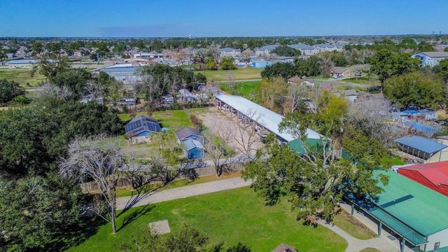 18910 Carrot Street, Spring, TX 77379