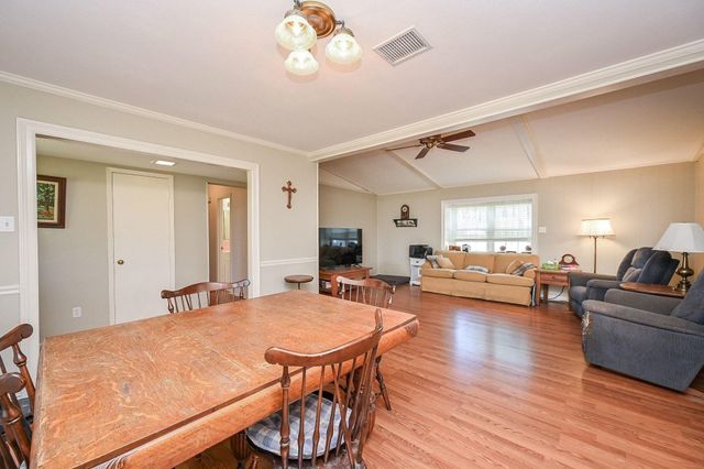 18910 Carrot Street, Spring, TX 77379