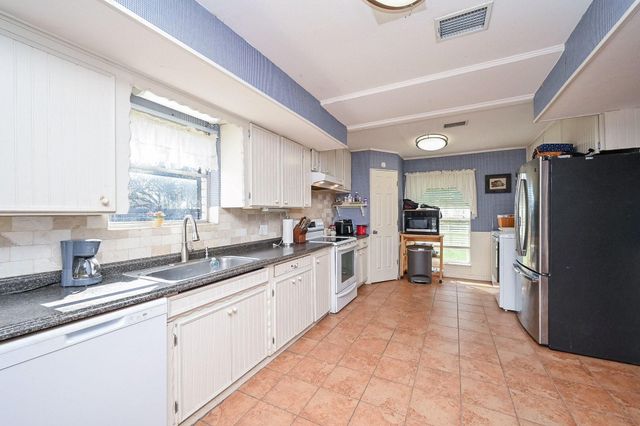 18910 Carrot Street, Spring, TX 77379