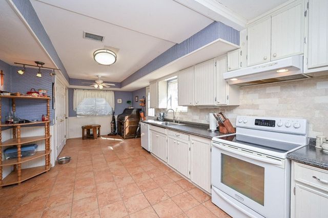 18910 Carrot Street, Spring, TX 77379