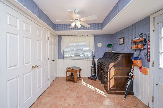 18910 Carrot Street, Spring, TX 77379