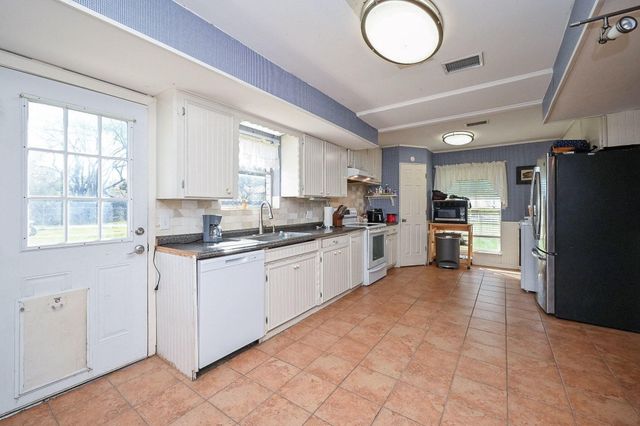 18910 Carrot Street, Spring, TX 77379