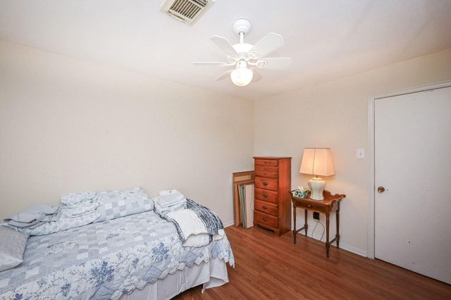 18910 Carrot Street, Spring, TX 77379