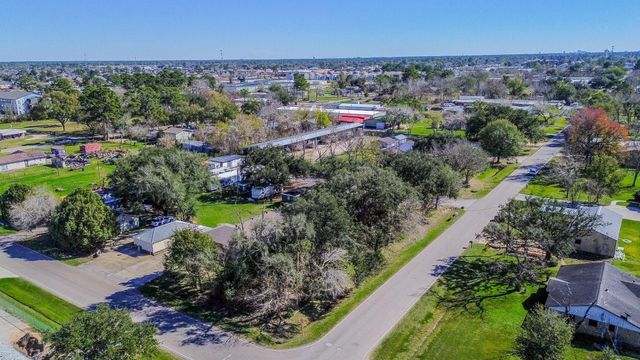 18910 Carrot Street, Spring, TX 77379