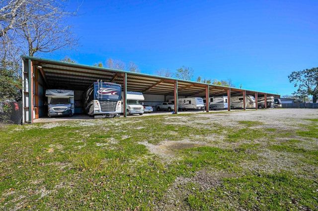 18910 Carrot Street, Spring, TX 77379