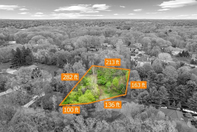 8628 May Apple Court, Canton, MI 48187