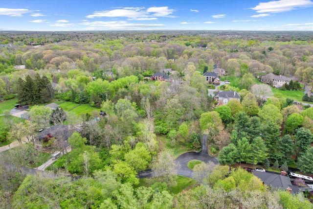 8628 May Apple Court, Canton, MI 48187