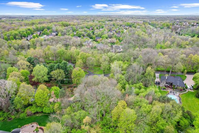 8628 May Apple Court, Canton, MI 48187