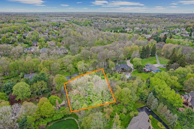 8628 May Apple Court, Canton, MI 48187