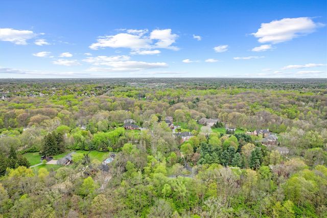 8628 May Apple Court, Canton, MI 48187