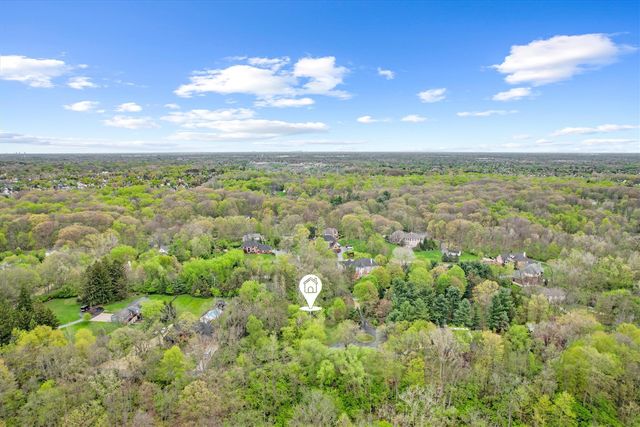 8628 May Apple Court, Canton, MI 48187