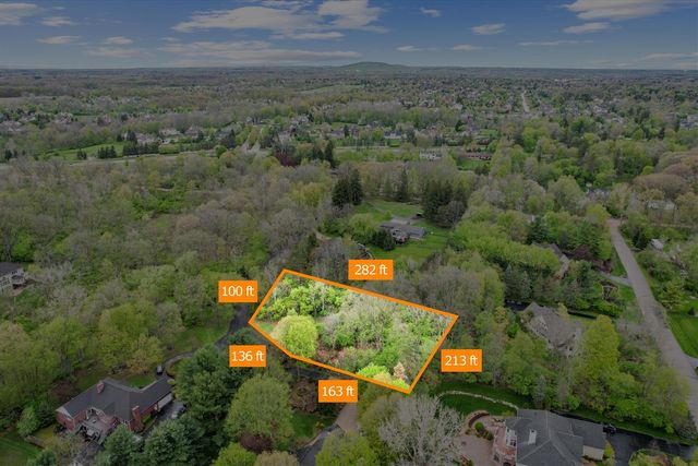8628 May Apple Court, Canton, MI 48187
