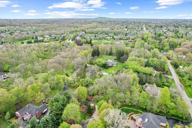 8628 May Apple Court, Canton, MI 48187