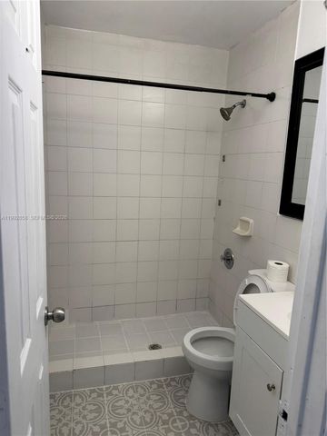 19220 NW 51st Ave, Miami Gardens, FL 33055