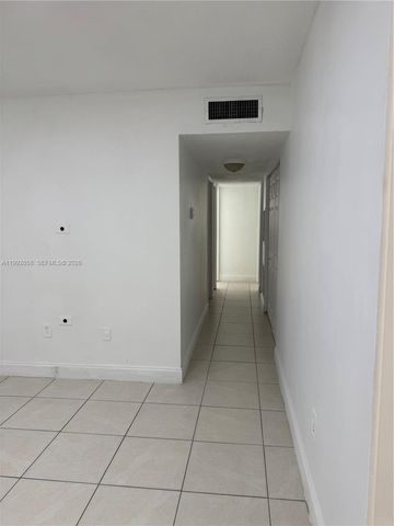 19220 NW 51st Ave, Miami Gardens, FL 33055