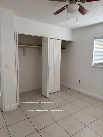 19220 NW 51st Ave, Miami Gardens, FL 33055