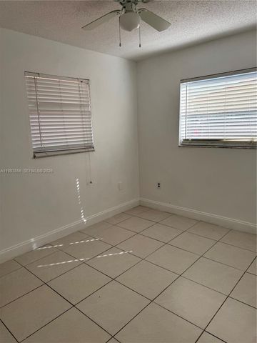 19220 NW 51st Ave, Miami Gardens, FL 33055