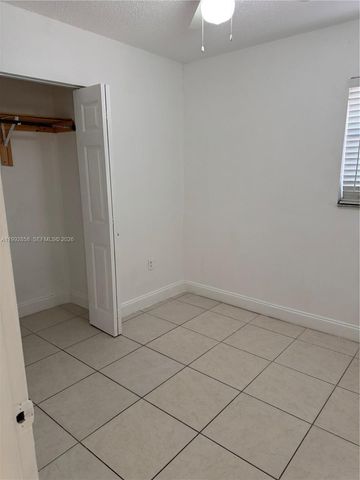 19220 NW 51st Ave, Miami Gardens, FL 33055