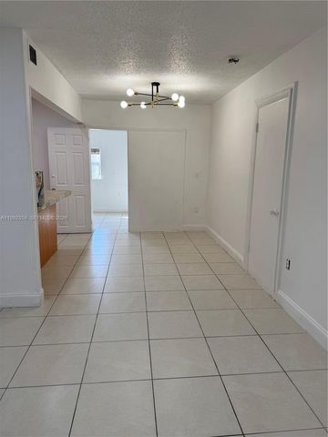 19220 NW 51st Ave, Miami Gardens, FL 33055