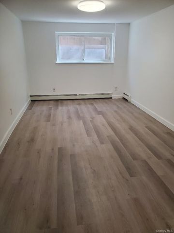 5229 72nd Street First Floor, Maspeth, NY 11378