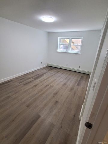 5229 72nd Street First Floor, Maspeth, NY 11378