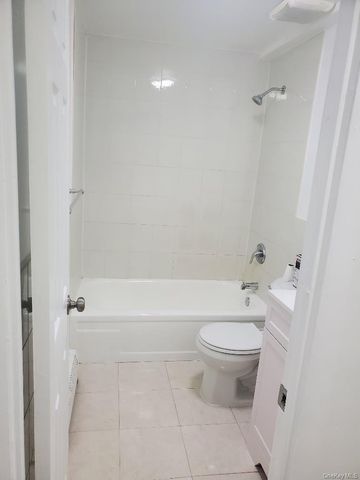 5229 72nd Street First Floor, Maspeth, NY 11378