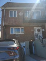 5229 72nd Street First Floor, Maspeth, NY 11378