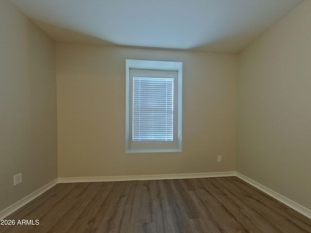 11641 N 165TH Lane, Surprise, AZ 85388