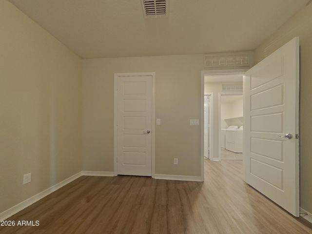 11641 N 165TH Lane, Surprise, AZ 85388