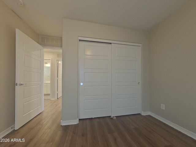 11641 N 165TH Lane, Surprise, AZ 85388