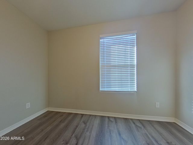 11641 N 165TH Lane, Surprise, AZ 85388